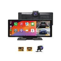 D1026W_主图_详情-4次更新-此为准确-主图4