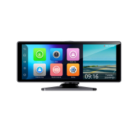 D1026CarPlay自带UI2000-10.26寸_自带UI_主图05