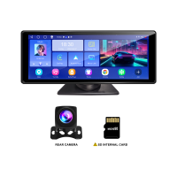 EC5主图_详情-03_EC5_白底