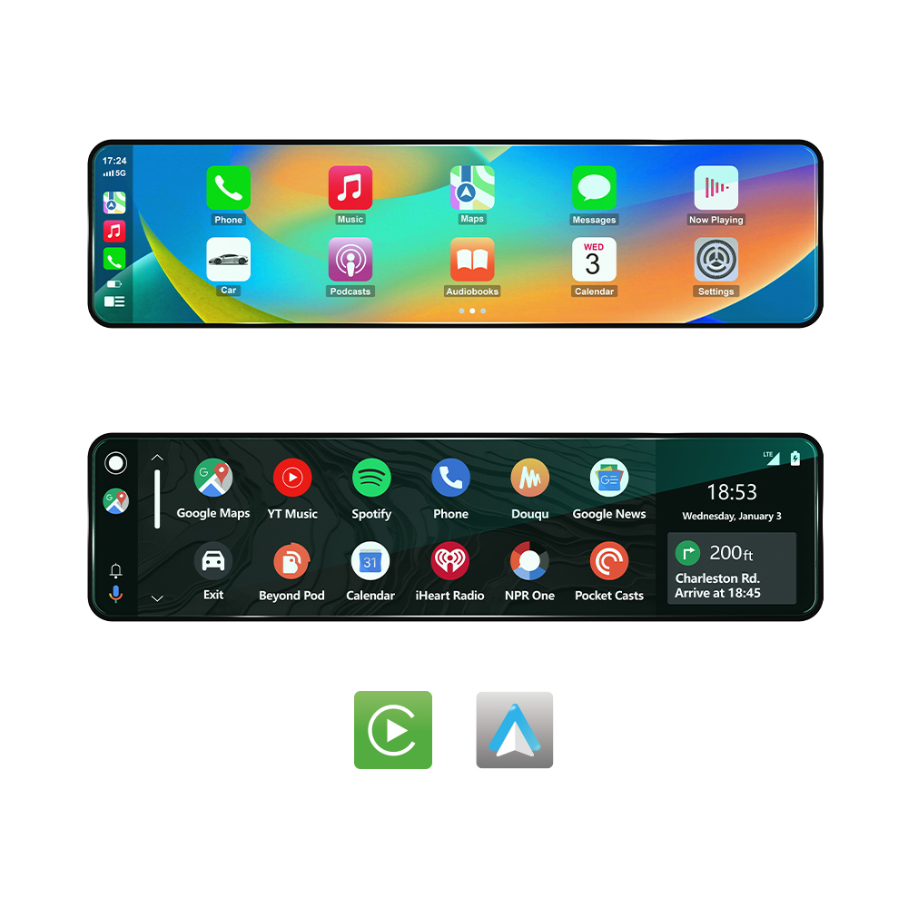 3C-1126DVR主图_详情-08_1126DVR_主图_详情