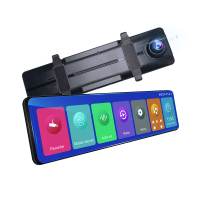 3C-1126DVR主图_详情-09_1126DVR_主图_详情