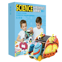 800x800px太阳能小车