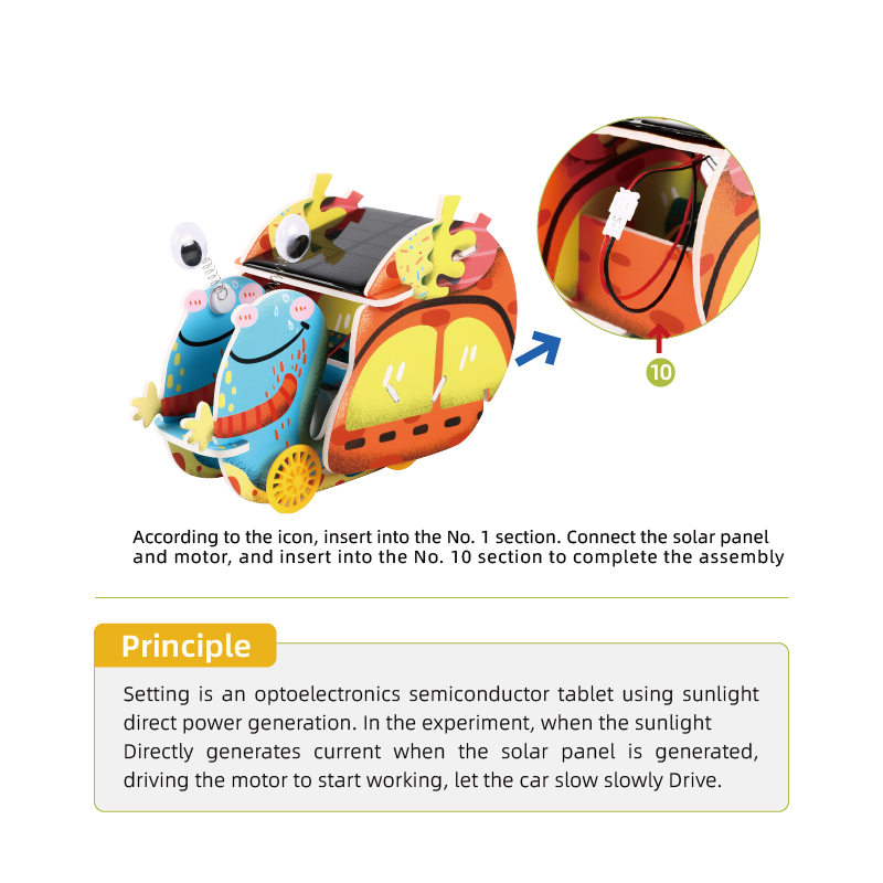 主图800x800px英文版太阳能小车2