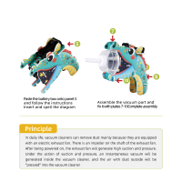 主图800x800px英文版吸尘器2