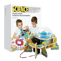 800x800px滚筒甩干机