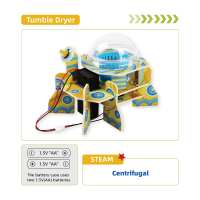 主图800x800px英文版_滚筒甩干机1