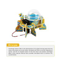 主图800x800px英文版_滚筒甩干机2