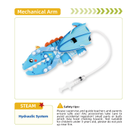 主图800x800px英文版机械手1