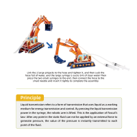 主图800x800px英文版液压挖掘机2