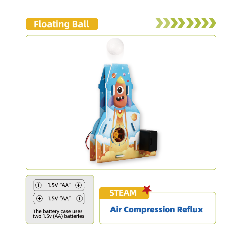 主图800x800px英文版悬浮球1