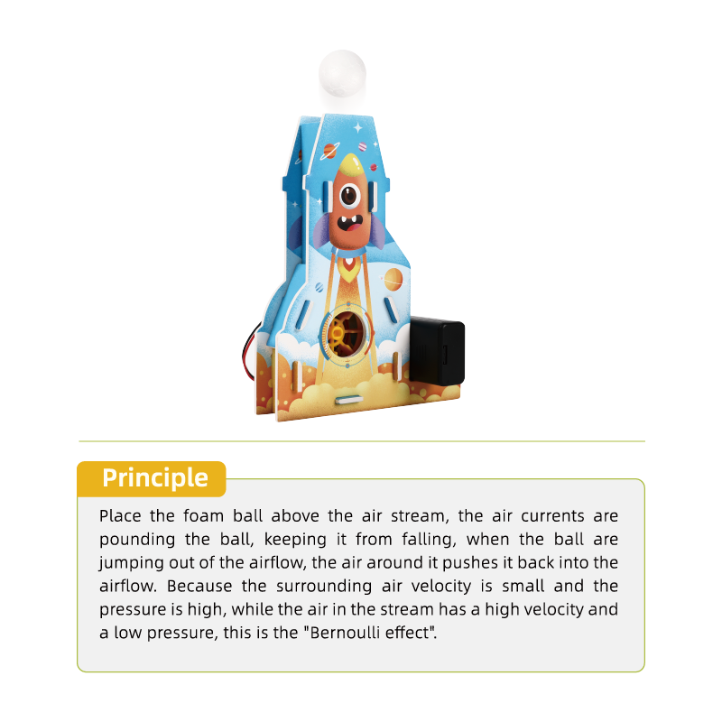 主图800x800px英文版悬浮球2