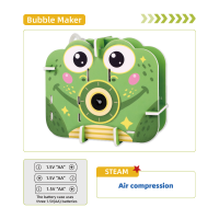 主图800x800px英文版泡泡机1