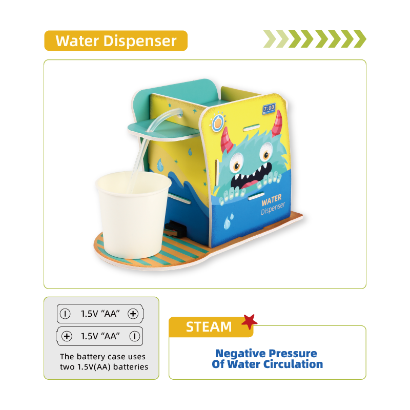 主图800x800px英文版饮水机1