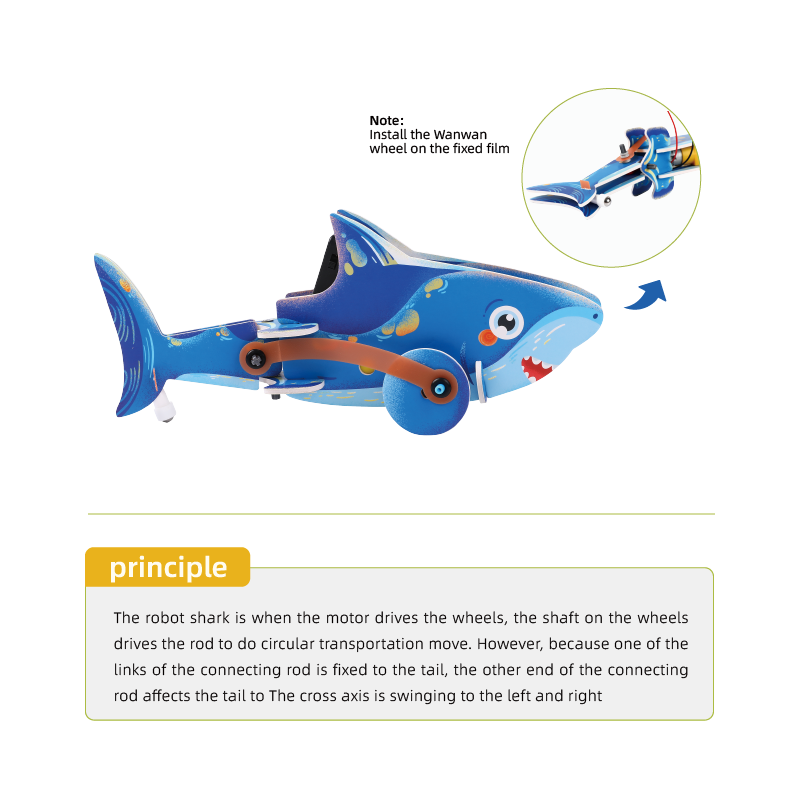 主图800x800px英文版机械鲨鱼1.1