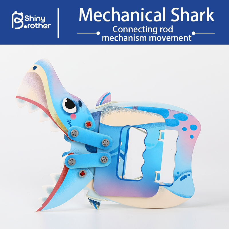 photobank-4