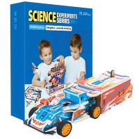 C2.弹射赛车800x1