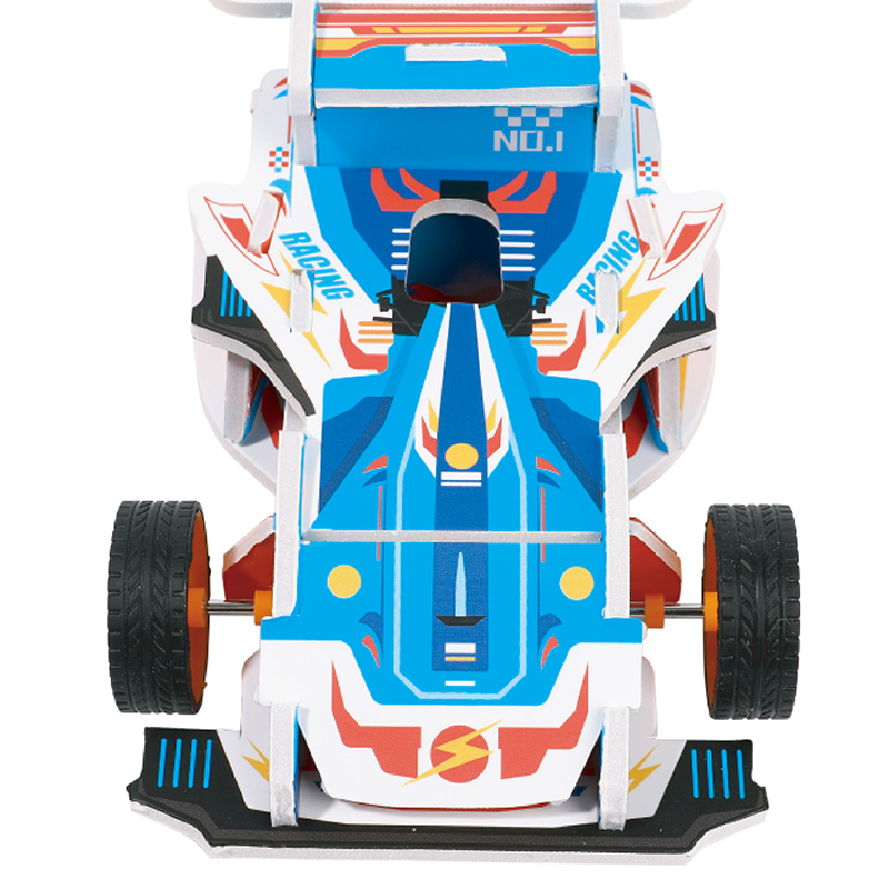 C2.弹射赛车800x2