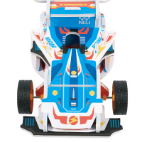 C2.弹射赛车800x2