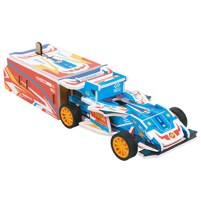 C2.弹射赛车800x4