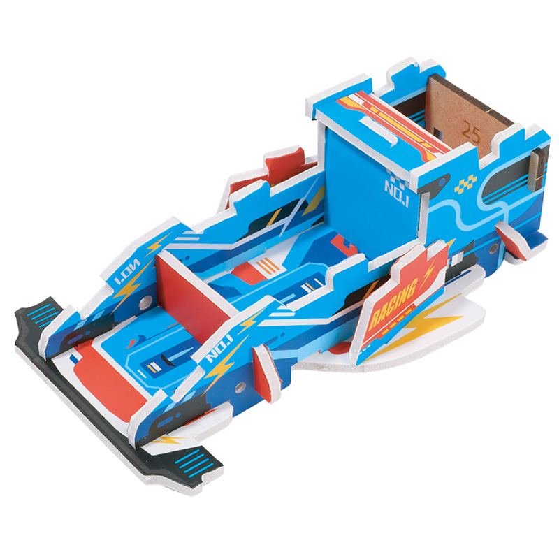 C2.弹射赛车800x13