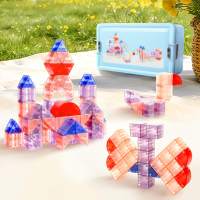 assorted-shapes-building-blocks