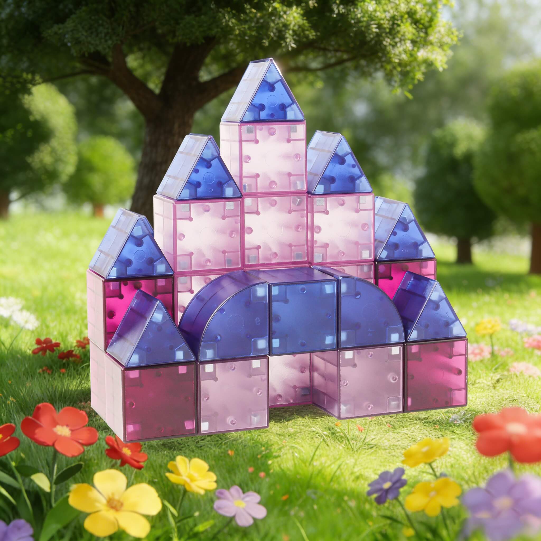 colorful-toy-building-blocks