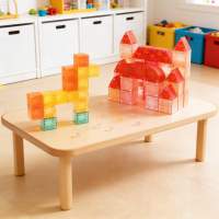 diy-construction-building-blocks