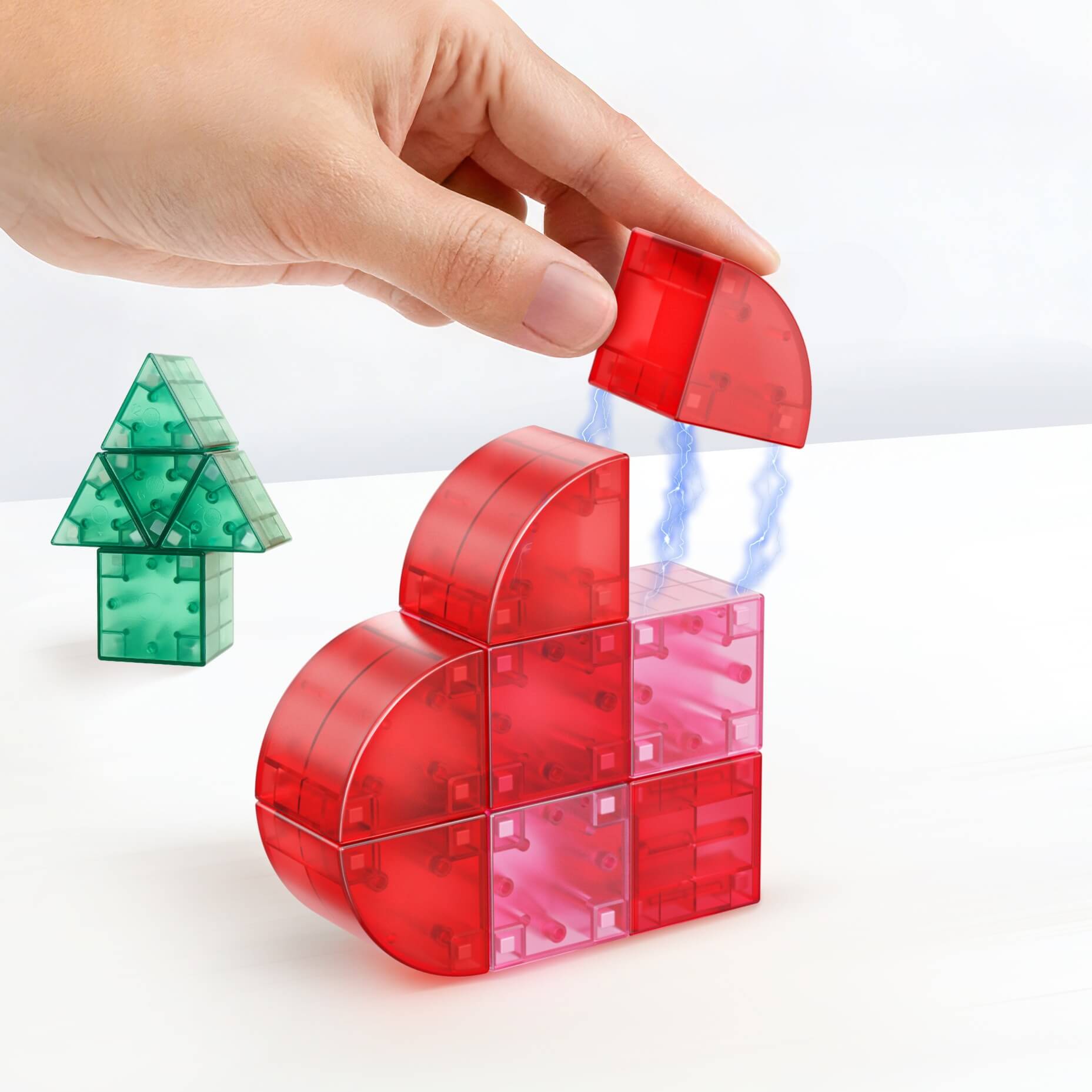 innovative-architecture-blocks