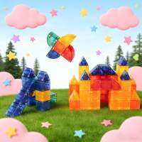 kids-educational-building-blocks