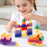 stem-learning-building-blocks