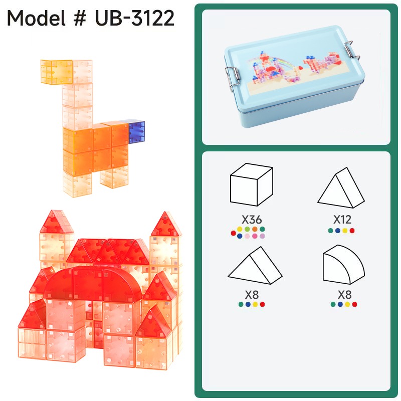 portable-storage-ironbox-building-blocks