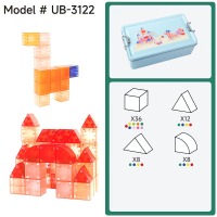 portable-storage-ironbox-building-blocks