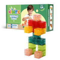 64pcs-transparent-building-blocks-toy