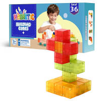 building-blocks-gift-set-packaging