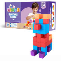 building-blocks-retail-packaging-box