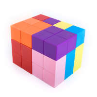 colorful-cube-building-blocks