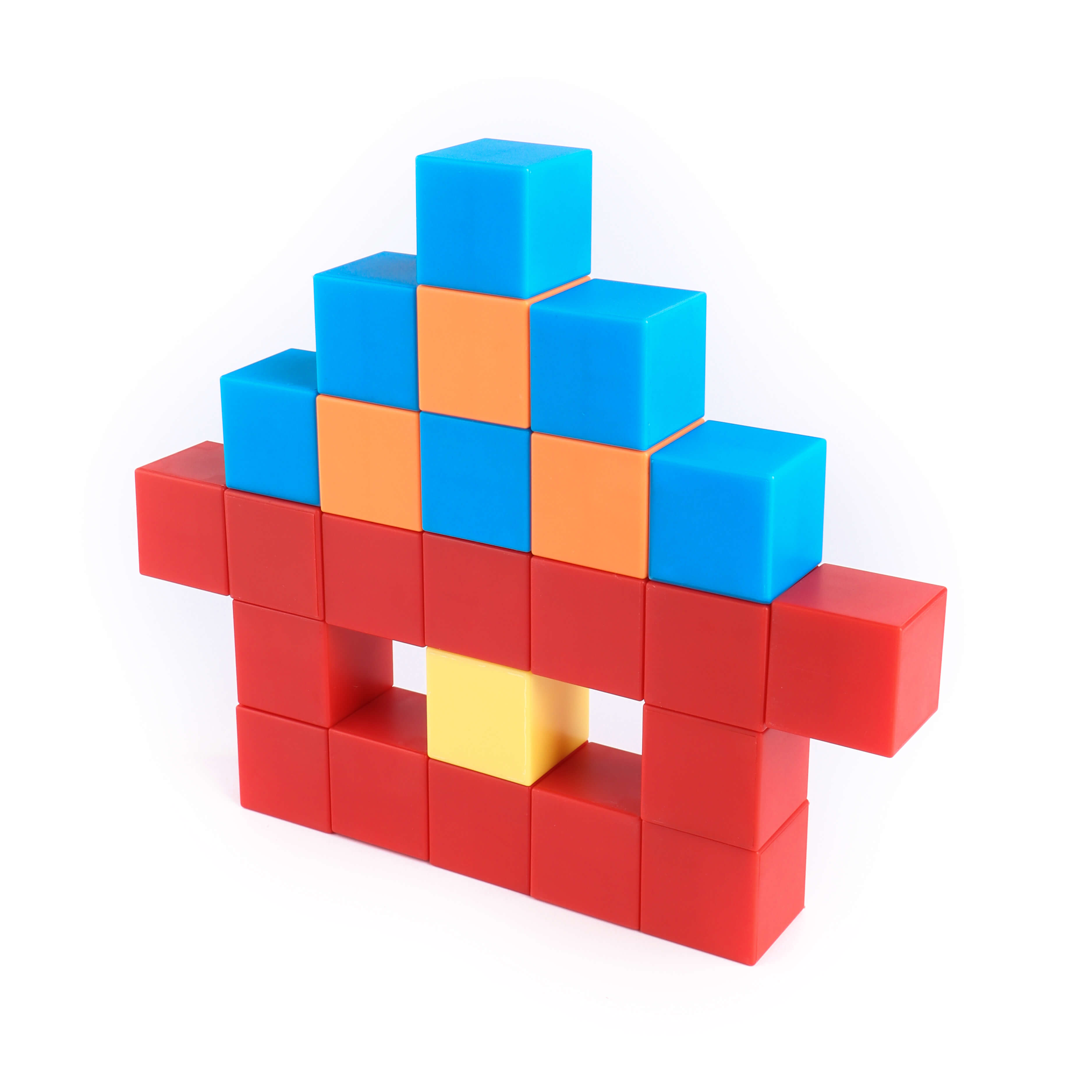 creative-thinking-challenge-building-blocks