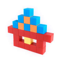 creative-thinking-challenge-building-blocks