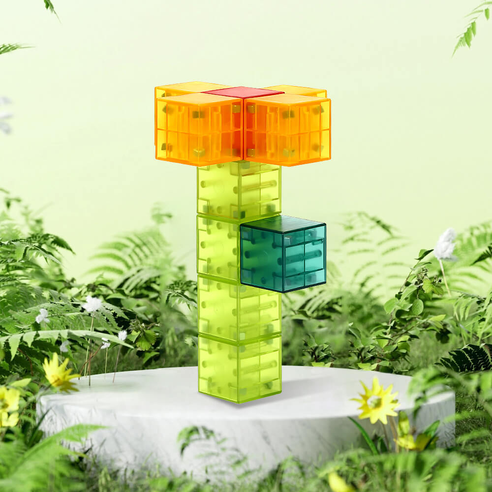 educational-building-blocks