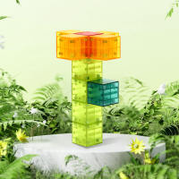 educational-building-blocks