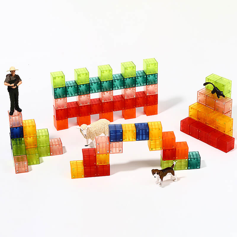parent-child-interaction-building-blocks