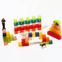 parent-child-interaction-building-blocks