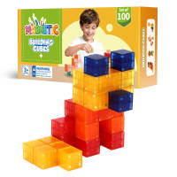 plastic-magnetic-building-blocks