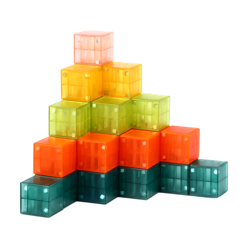 preschool-kids-building-blocks