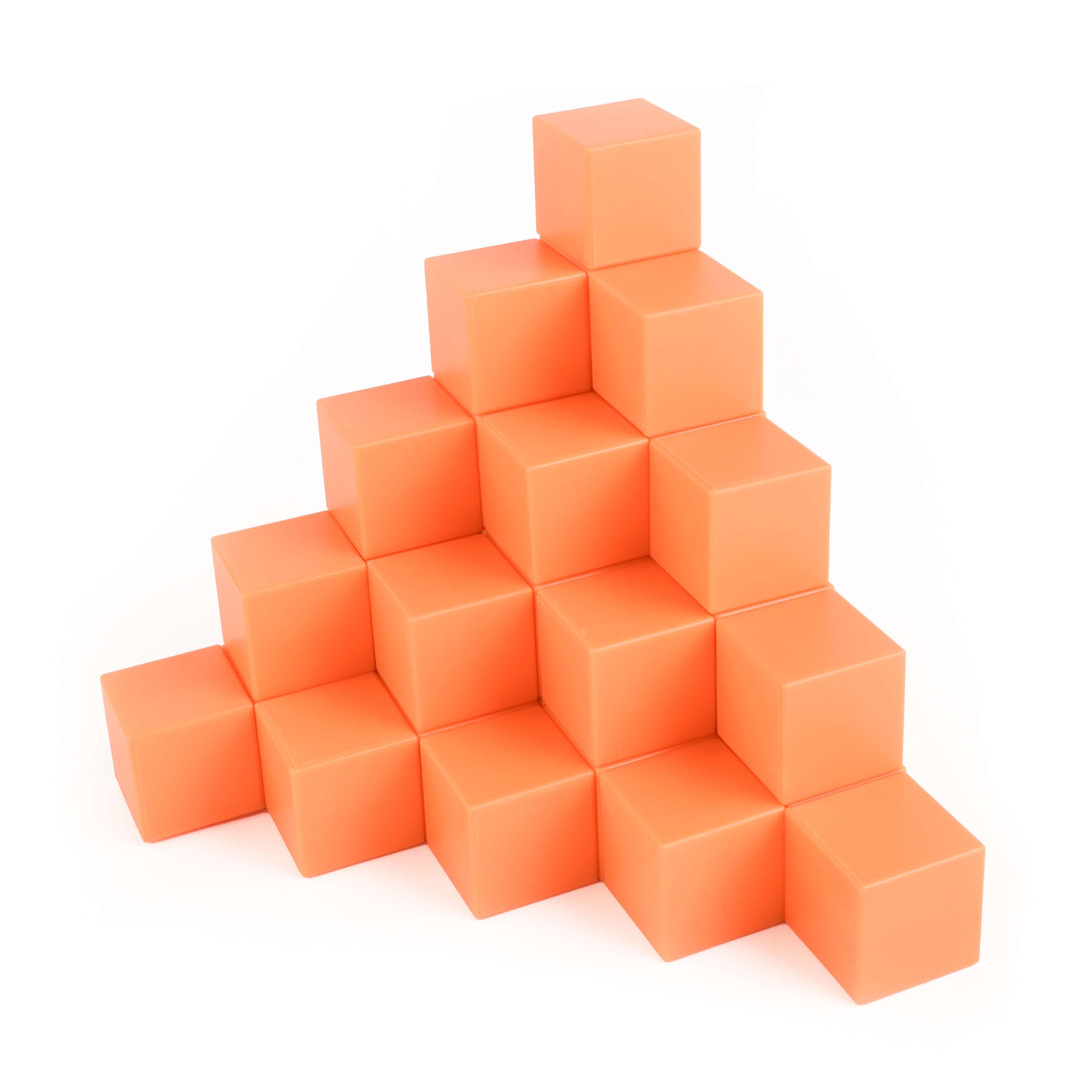 preschool-learning-activities-building-blocks