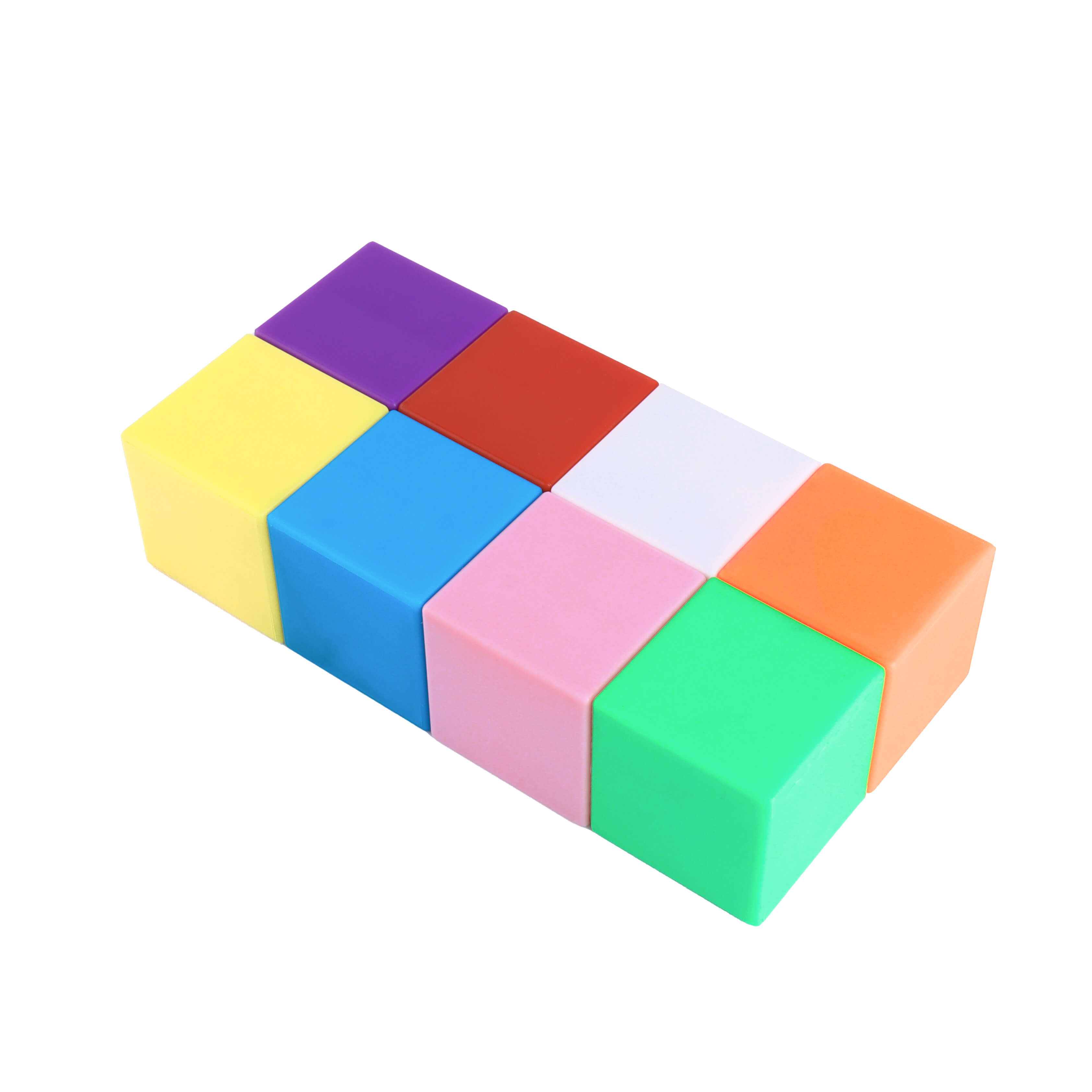 solid-color-building-blocks