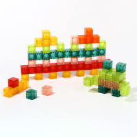 stacking-blocks-steady-growth-concept