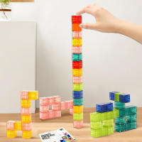stem-educational-toy-building-blocks