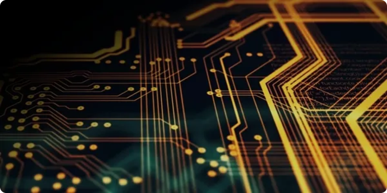 探针卡和载板设计