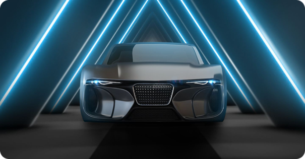 Parametric & Reliability Test